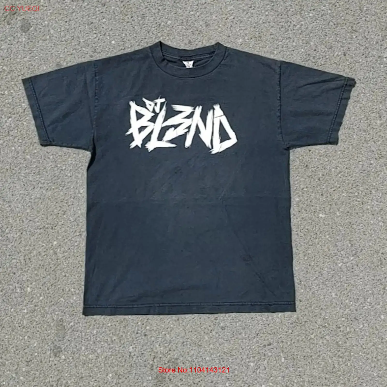 Vtg 2000s DJ BL3ND AAA Alstyle - Mens Fashion In The 2000S のレビューと価格