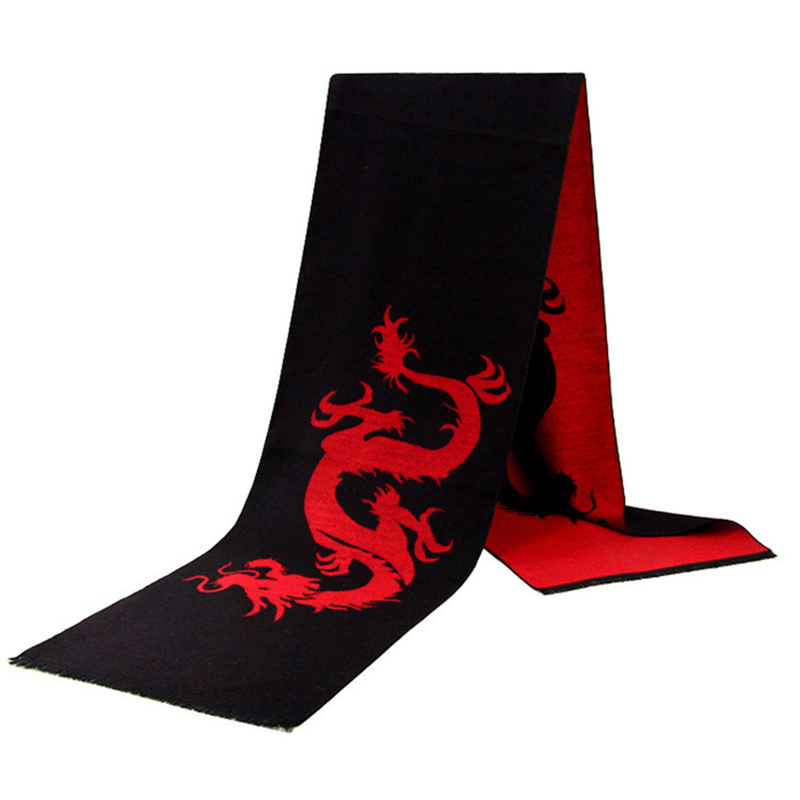 メンズスカーフ 男性用 冬 コピー カシミヤ ショール 高級 - Men Scarf Wool のレビューと価格