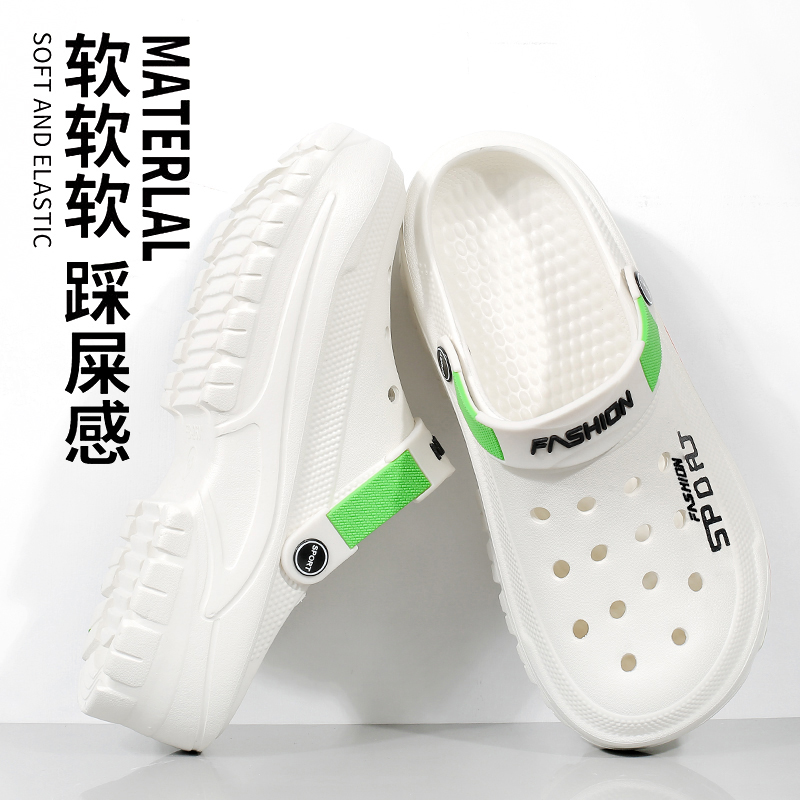 メンズファッションシューズ スリッポン 通気性メッシュスニー - Men'S Fashion Videos のレビューと価格
