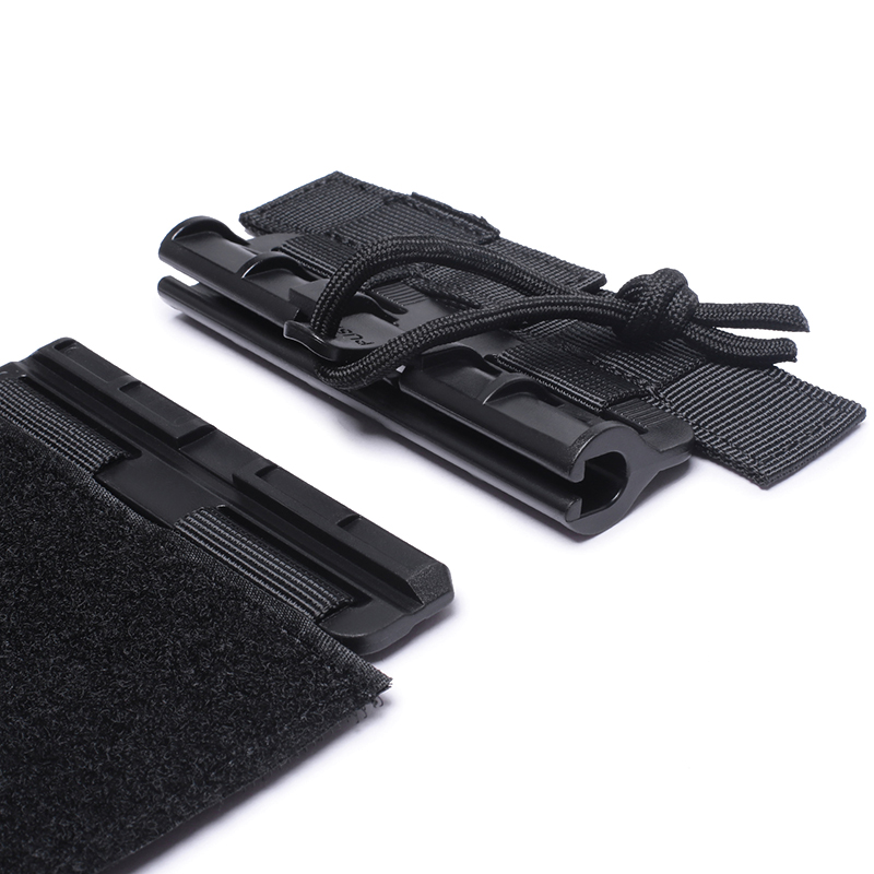 戦術的なクイックリリースベストバックル、耐久性のあるクイック - Tactical Vest Men のレビューと価格