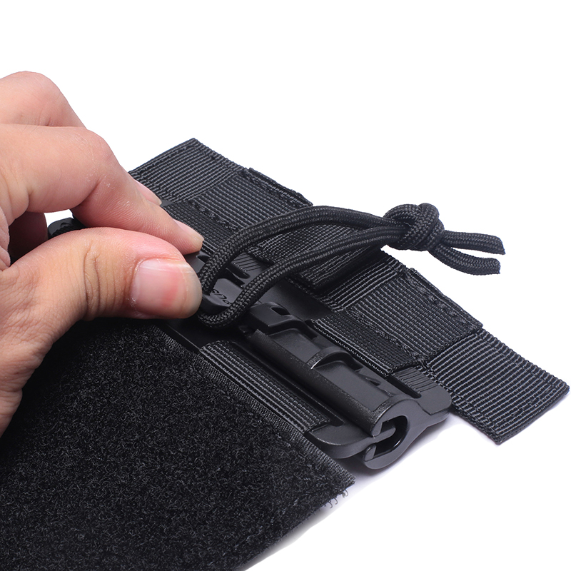 戦術的なクイックリリースベストバックル、耐久性のあるクイック - Tactical Vest Men のレビューと価格